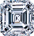 asscher stones
